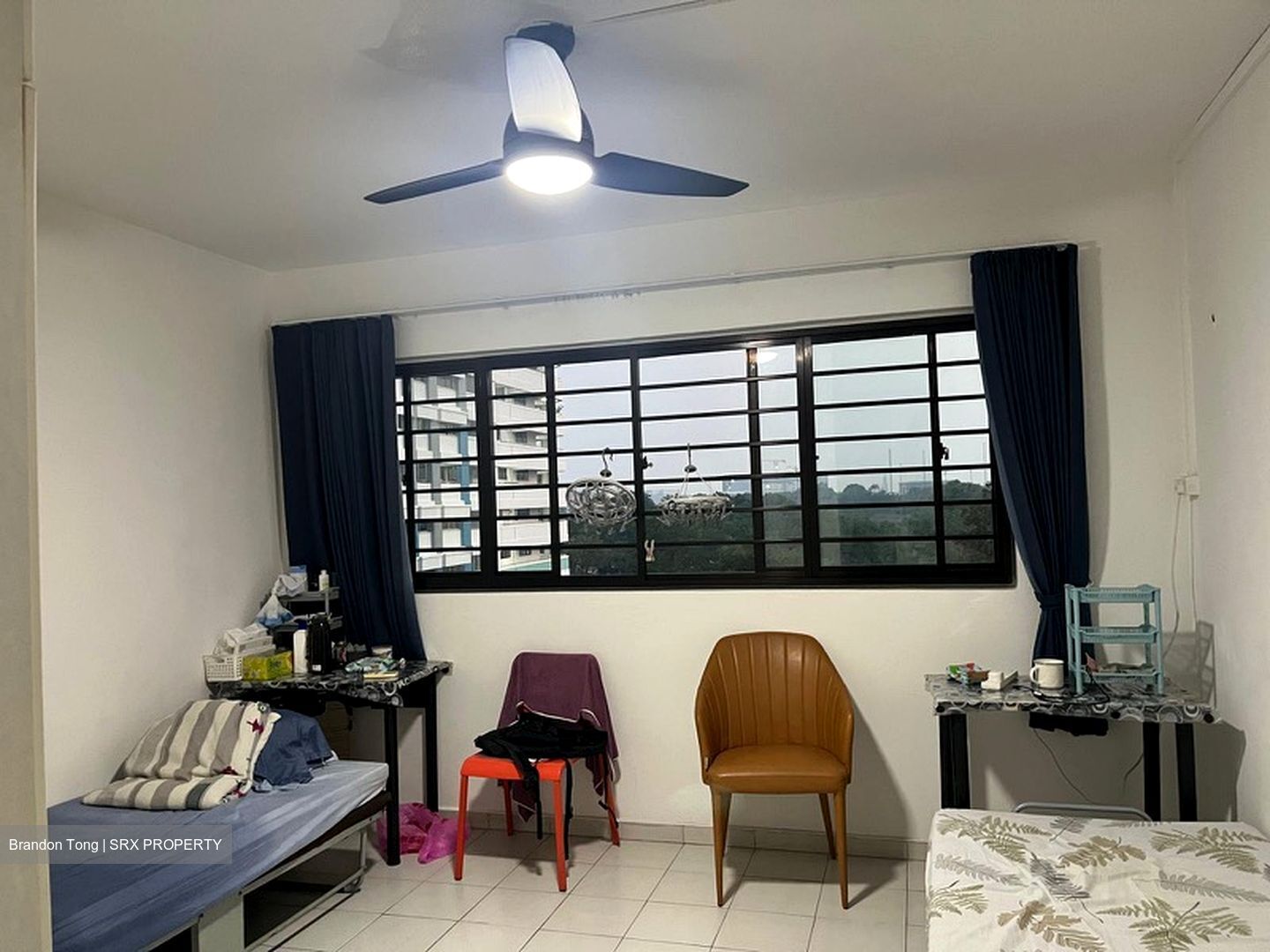 Blk 904 Jurong West Street 91 (Jurong West), HDB 4 Rooms #614169251